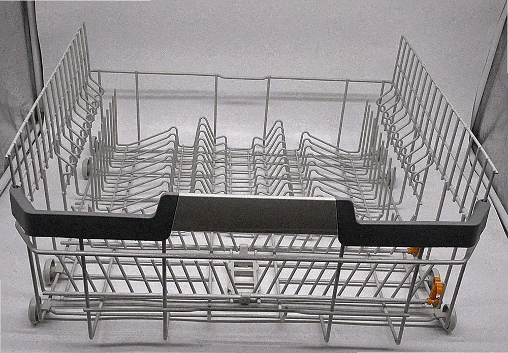 Miele G 7250 SCVi Geschirrspüler 10646971 Unterkorb GUK 7100 #2086-20N