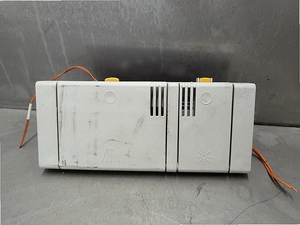 Miele G4300 U Spülmaschine Dosierung Dosierer M-Nr. 0591948 3 Aweco #60387