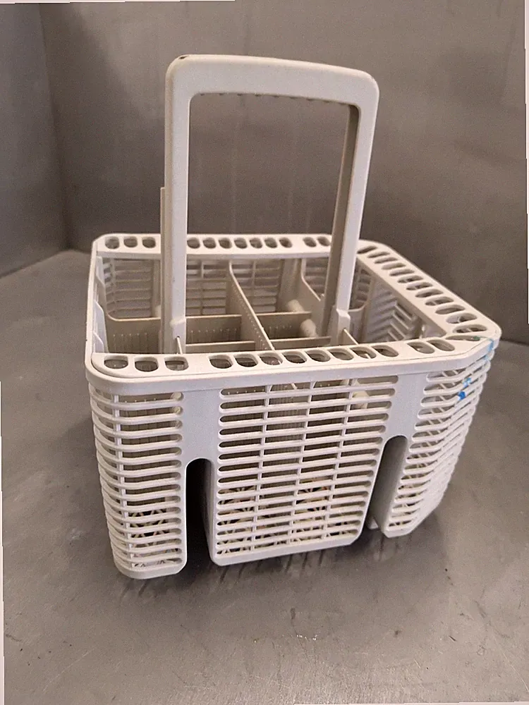 Miele G4300 Unterbau- Spülmaschine Besteckkorb T. Nr. 7526700 7087 #60367