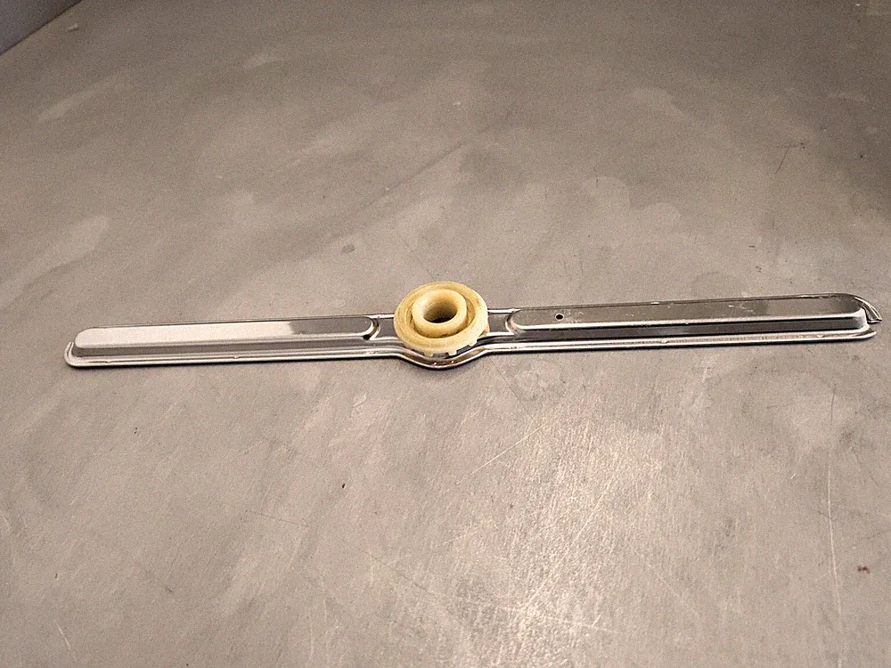 Miele Spülmaschine mit 45cm Breite - oberer Sprüharm Miele PG 8081 i #50380