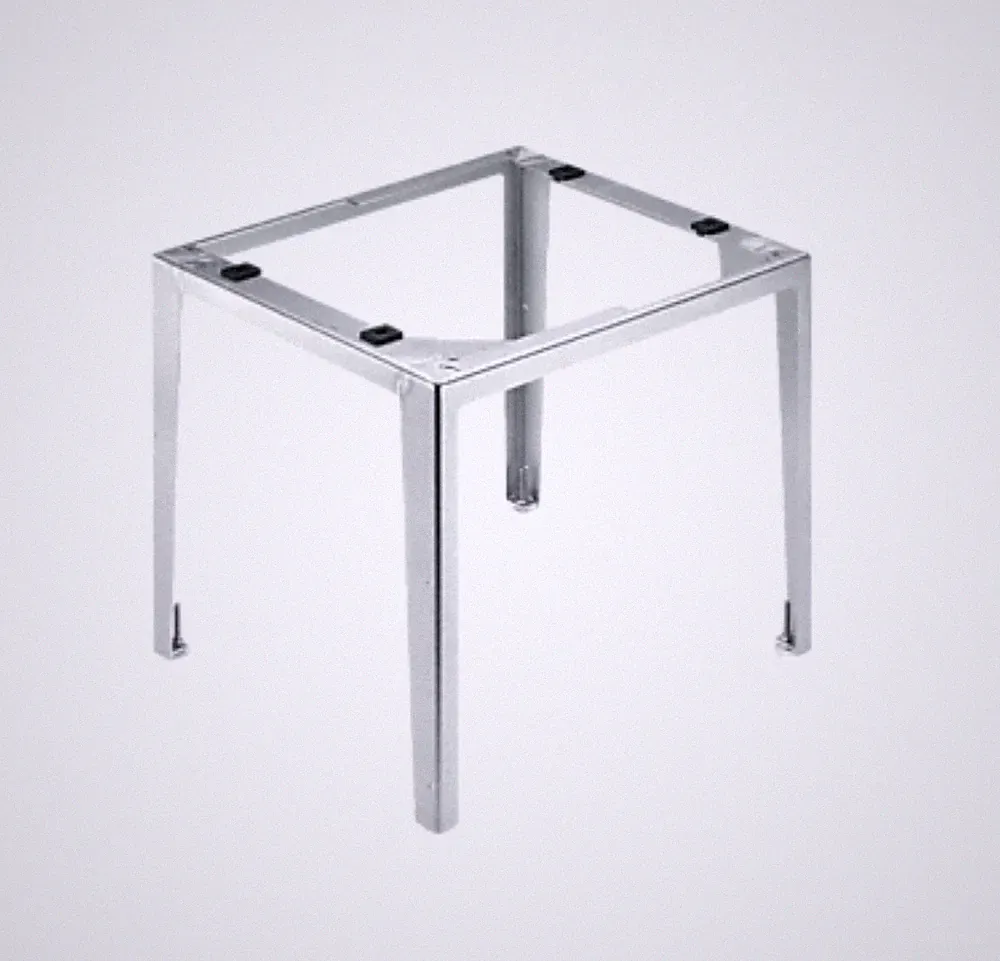 Miele Unterbau f. Gewerbe Geschirrspüler G 7855, 56, 57, 59, G7881, 82, 83, 91