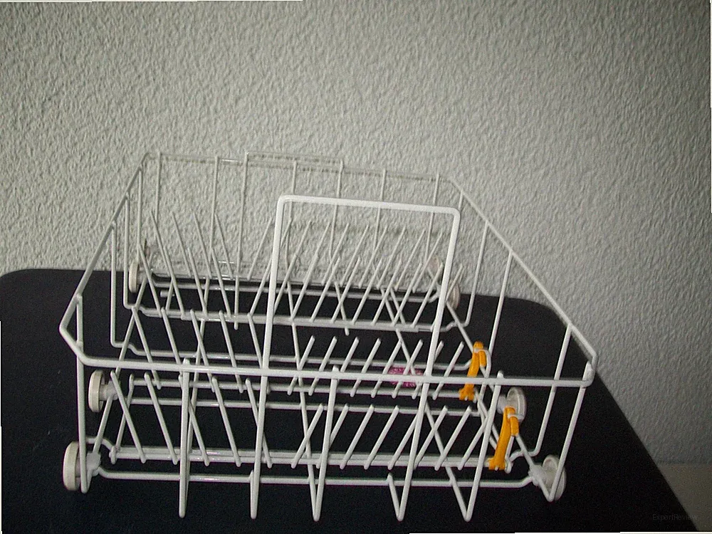 Miele Unterkorb Geschirrkorb Korb Geschirrspüler G1102 SCi Spüler 45 cm #gar-11