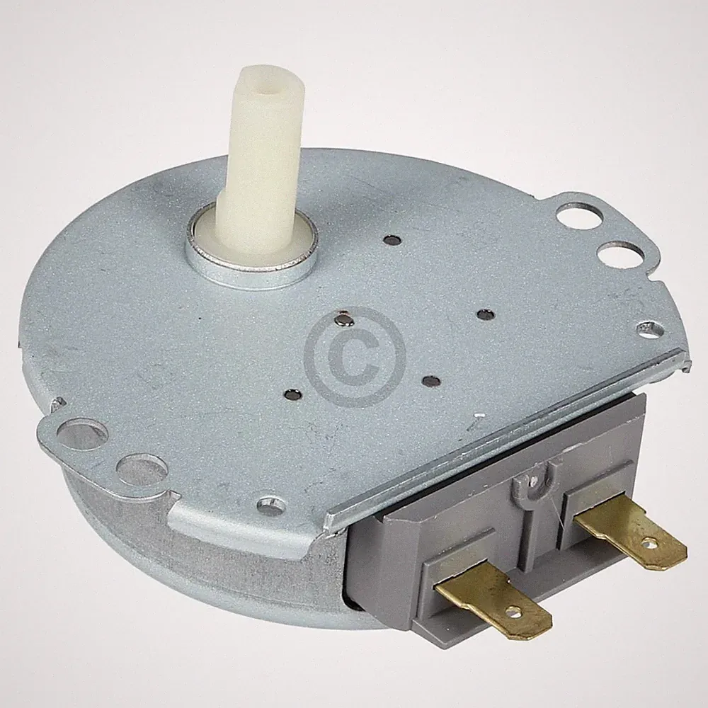 Motor LG 4681ED3001E für Geschirrspüler LG Electronics