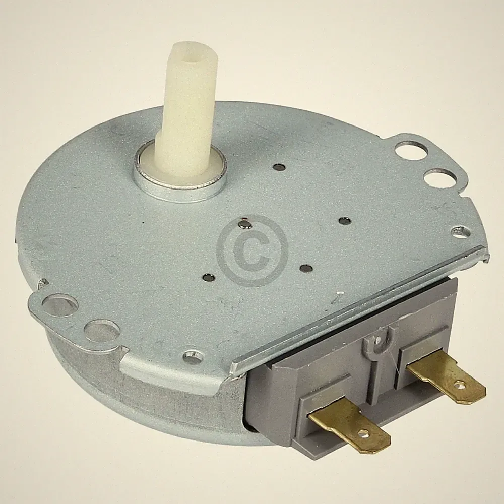 Motor LG 4681ED3001E für Geschirrspüler LG Electronics