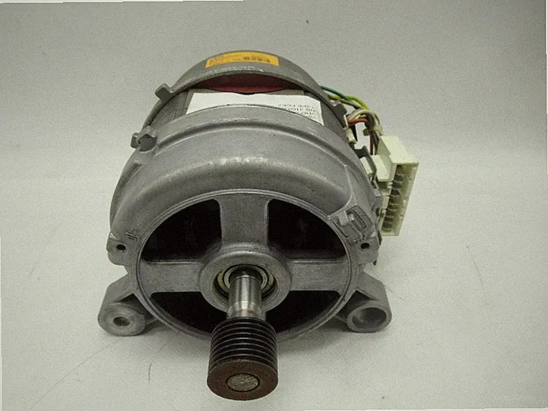 Motor passend für HOOVER CANDY 20584.522, 41002726 584522.4 CL.155(F) DC-EL