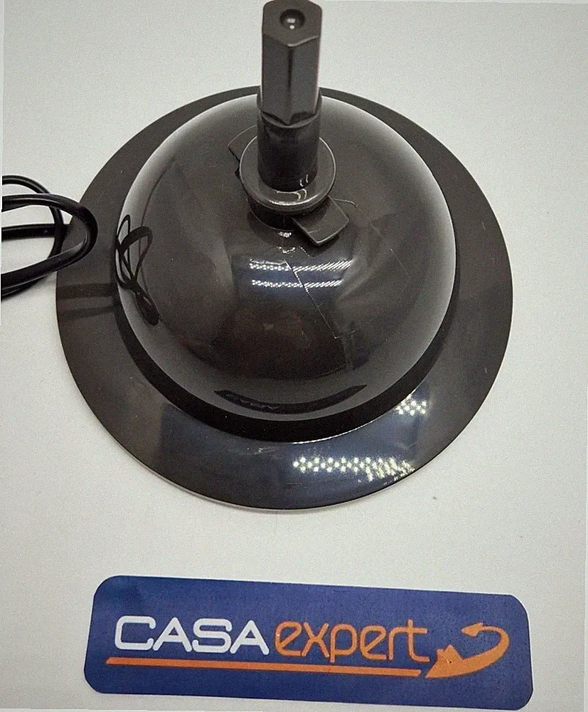 MOTORGEHÄUSE FÜR Cecotec ZitrusEasy Adjust