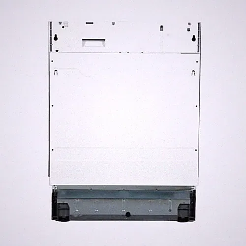 NABO GSV 1261 Geschirrspüler vollintegrierbar / E / 60cm
