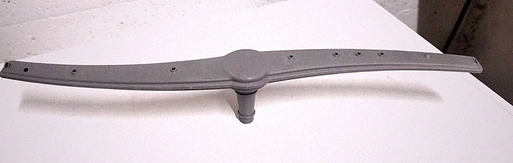 NEFF S51D50X2EU Geschirrspüler-Sprühgerät