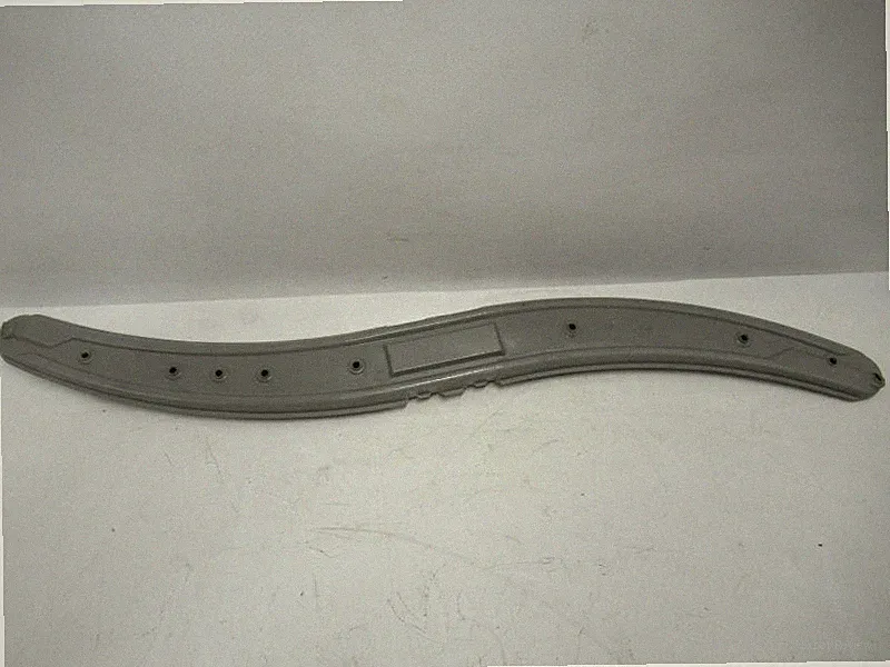 Neff S9VT1F Bosch Siemens Sprüharm 9000111664 750-1876-70 5600001926 1739050336