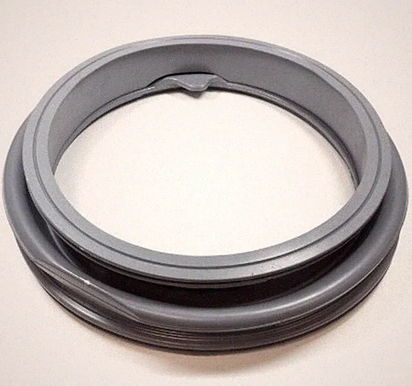 Neu Türdichtung WF0700NBE WF8502NGV WF9700N3W WF9702N5W passend für Samsung