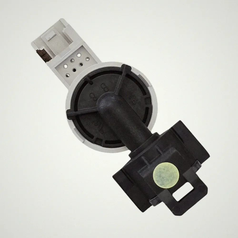 Niveauschalter Geschirrspüler - Electrolux - 91150008200 - PROXY FE 60FSBU PB15
