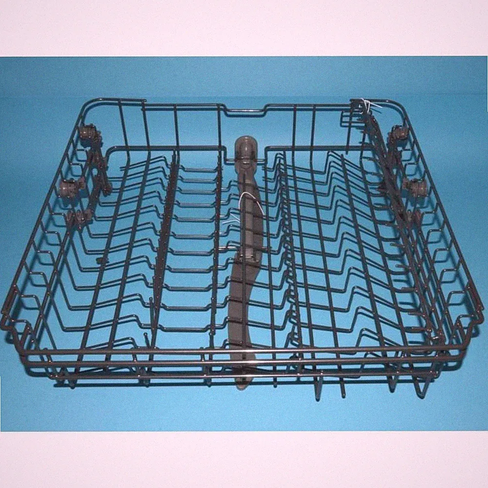 Oberkorb für Geschirrspüler Hisense/Gorenje 684858 Oben, Korb