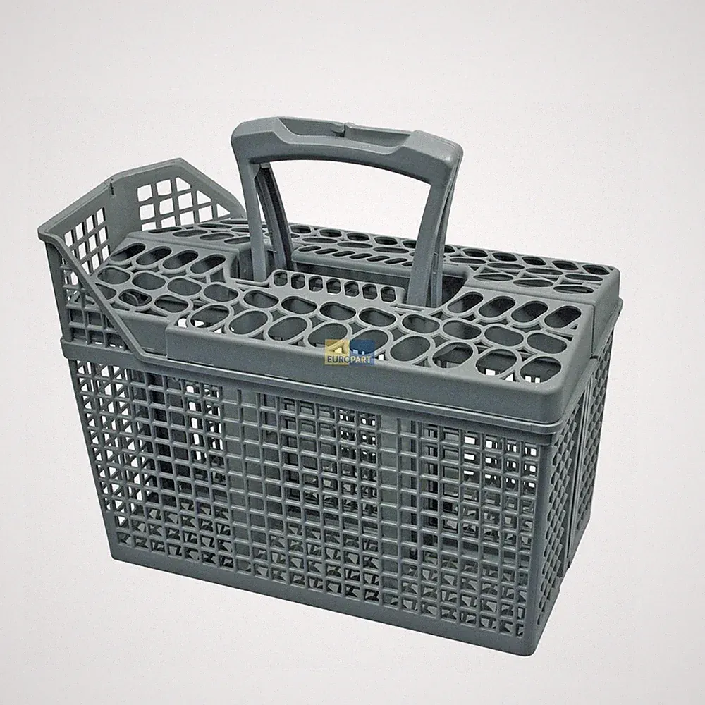 Original AEG BESTECKKORB NEU Favorit AEG Privileg Geschirrspüler Neuware