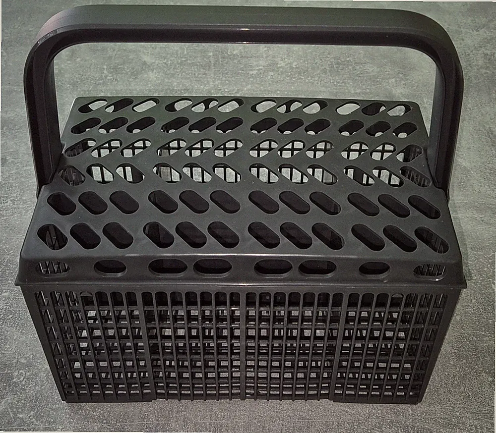 Original AEG Electrolux Zanussi Besteckkorb Spülmaschine Universa Geschirrspüler