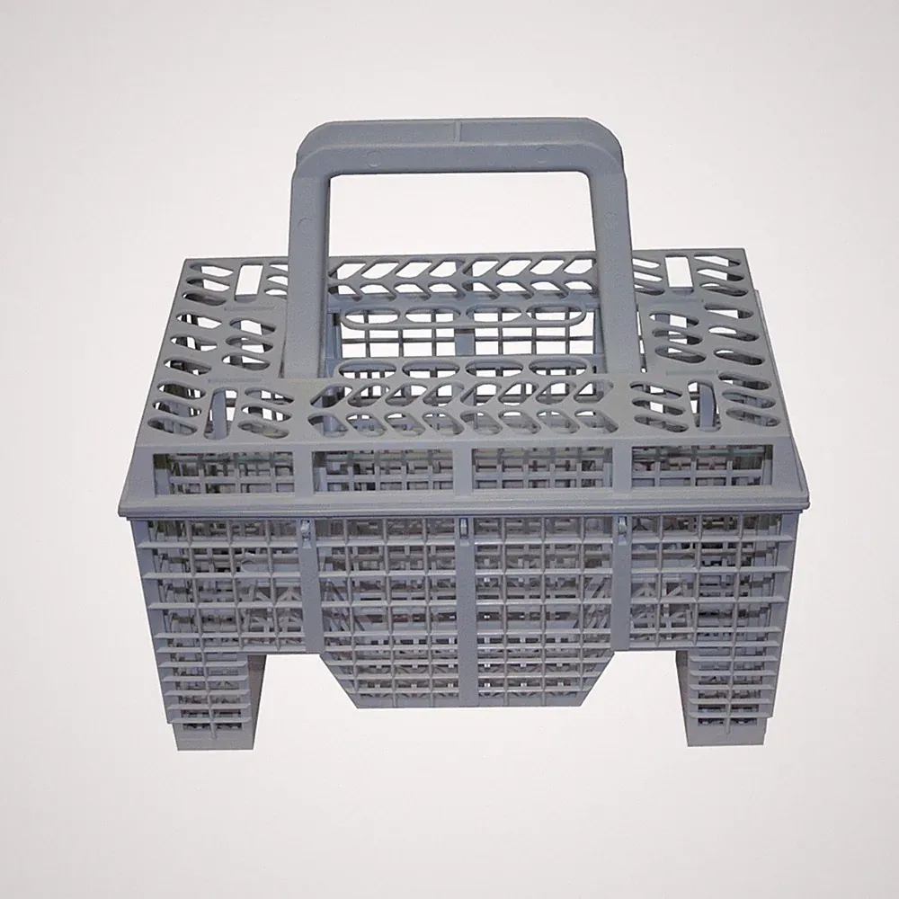 Original Besteckkorb Electrolux 111822800/4 1118228004 für Geschirrspüler