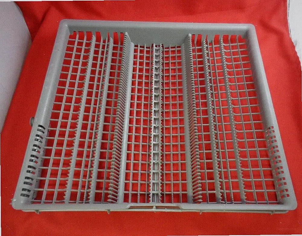 Original Besteckkorb Geschirrspüler Korb Spülmaschine Bosch Siemens Neff # 3