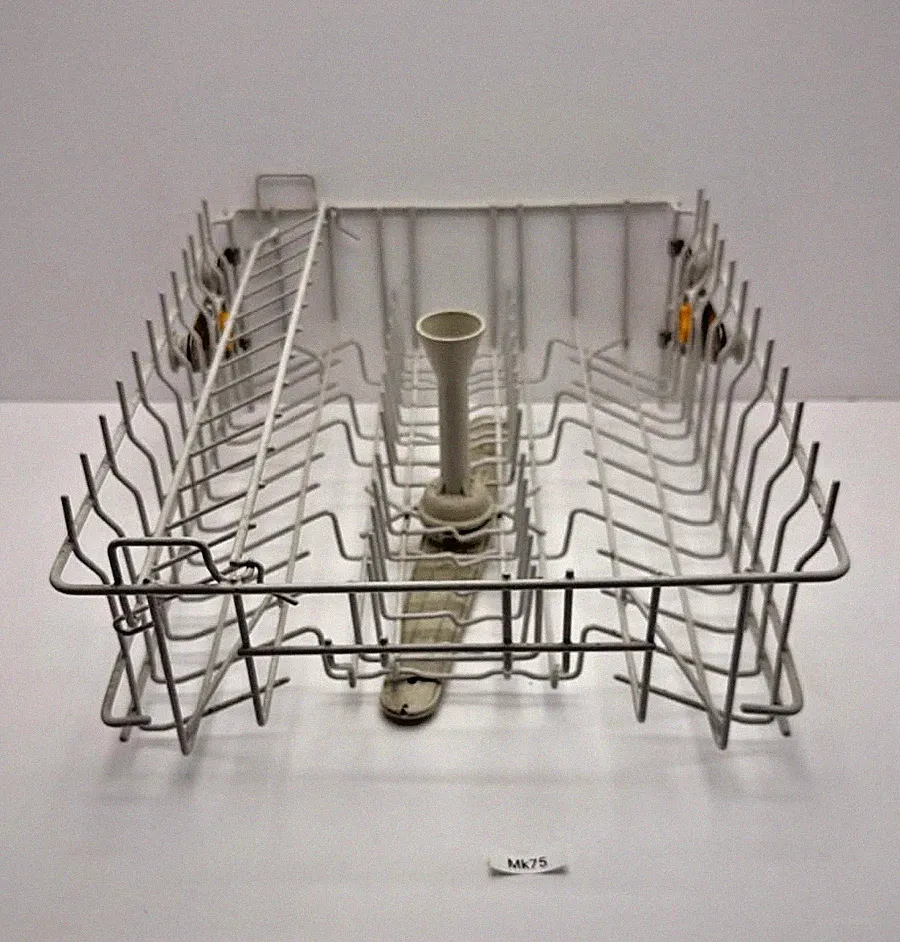 Original Miele Geschirrkorb (Ober Korb) Spülmaschine 45cm
