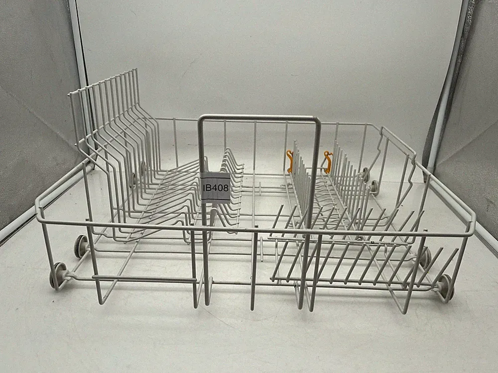 Original Miele Geschirrkorb T:50,5 Unterkorb Korb Unten Spülmaschine 60cm #IB408