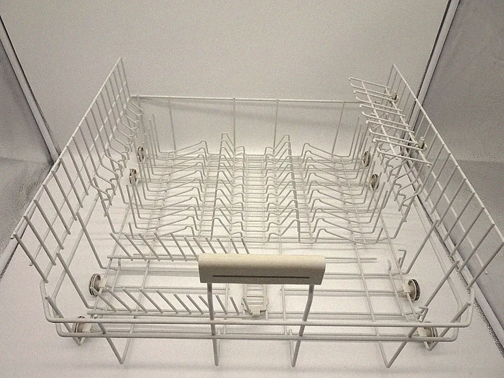 Original Miele Geschirrspüler Geschirrkorb Unterkorb Korb unten