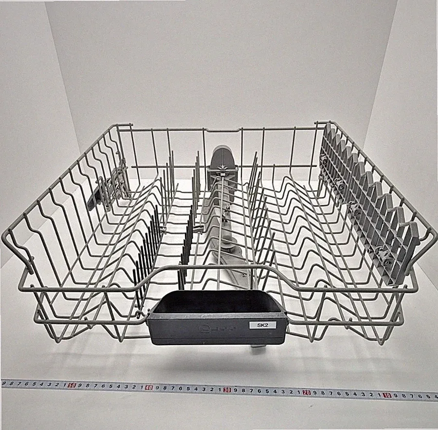 Original Siemens Bosch Neff Geschirrkorb Geschirrspülmaschine oben