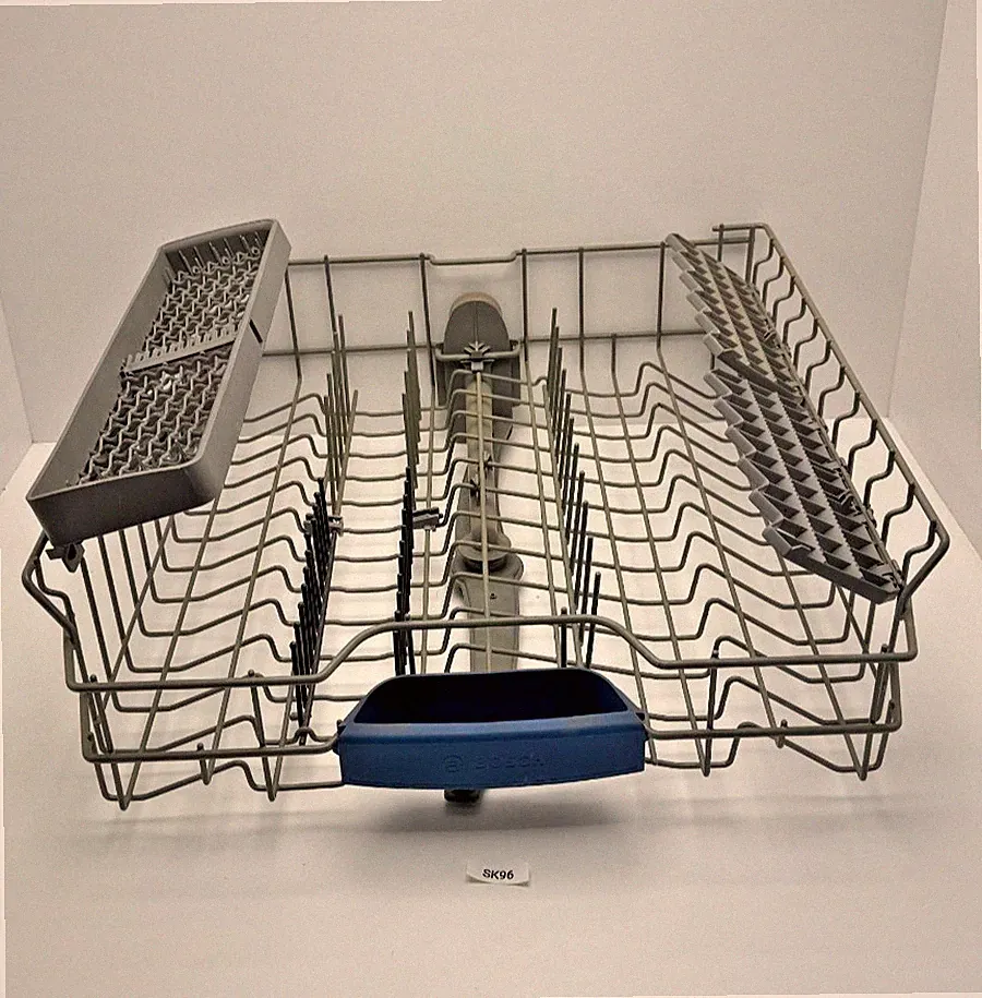 Original Siemens Bosch Neff Geschirrkorb Geschirrspülmaschine oben 60cm