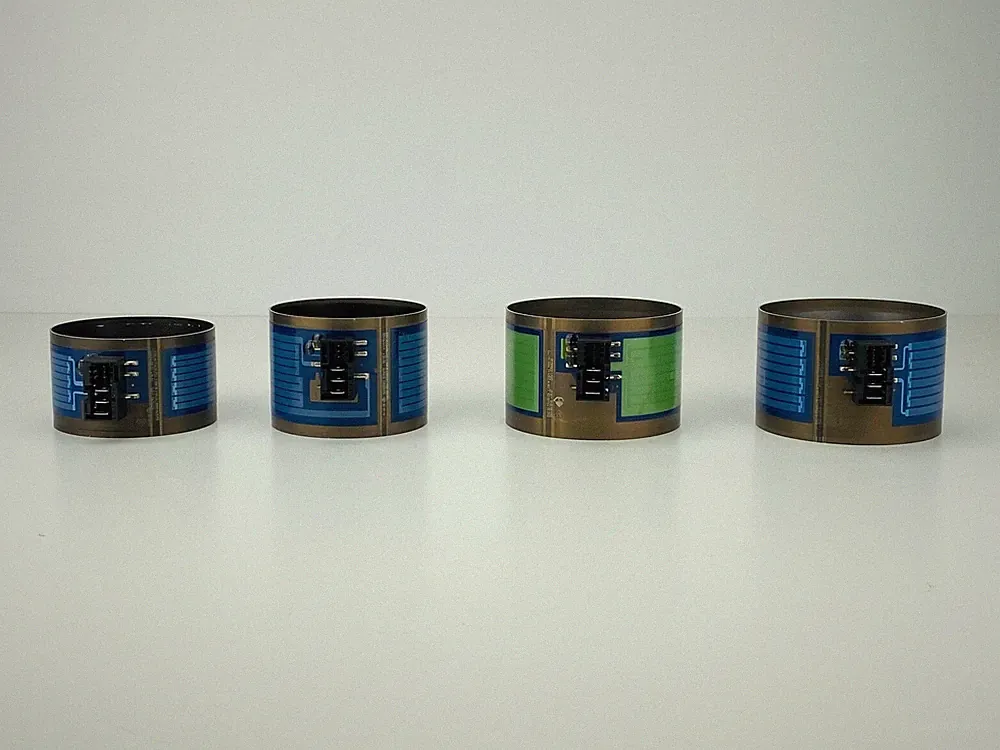 Original Siemens Bosch Neff Umwälzpumpe Heizpumpe Heizung Geschirrspüler