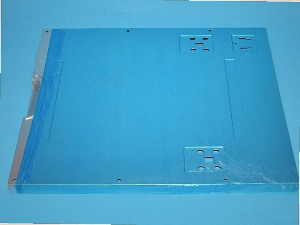 OUTER DOOR Gorenje 809254 Gorenje