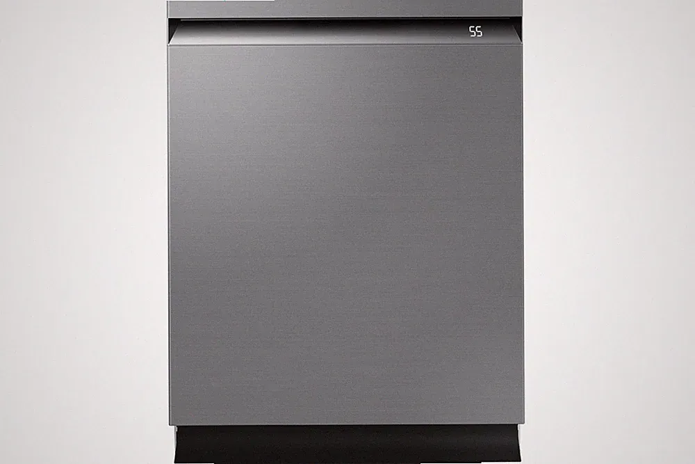 81,5 cm Unterbau