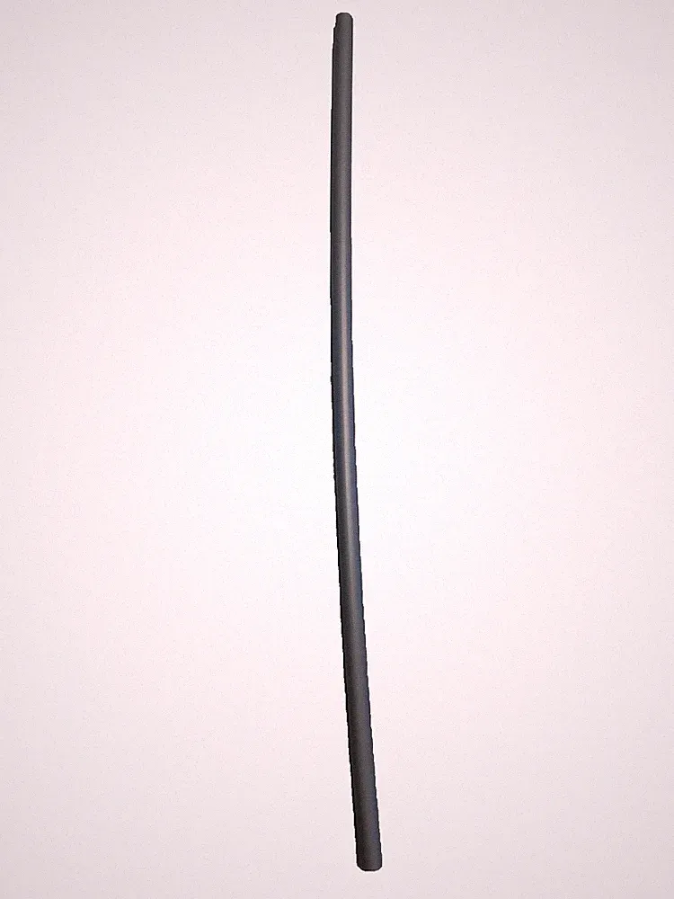 Samsung DD81-02503A Streifen Geschirrspüler -a/s-abdeckung welle DW5500MM