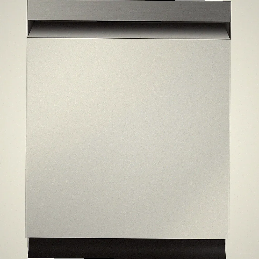 Samsung DW60BG750SSLET Einbau-Geschirrspüler integriert 60 cm #25731521