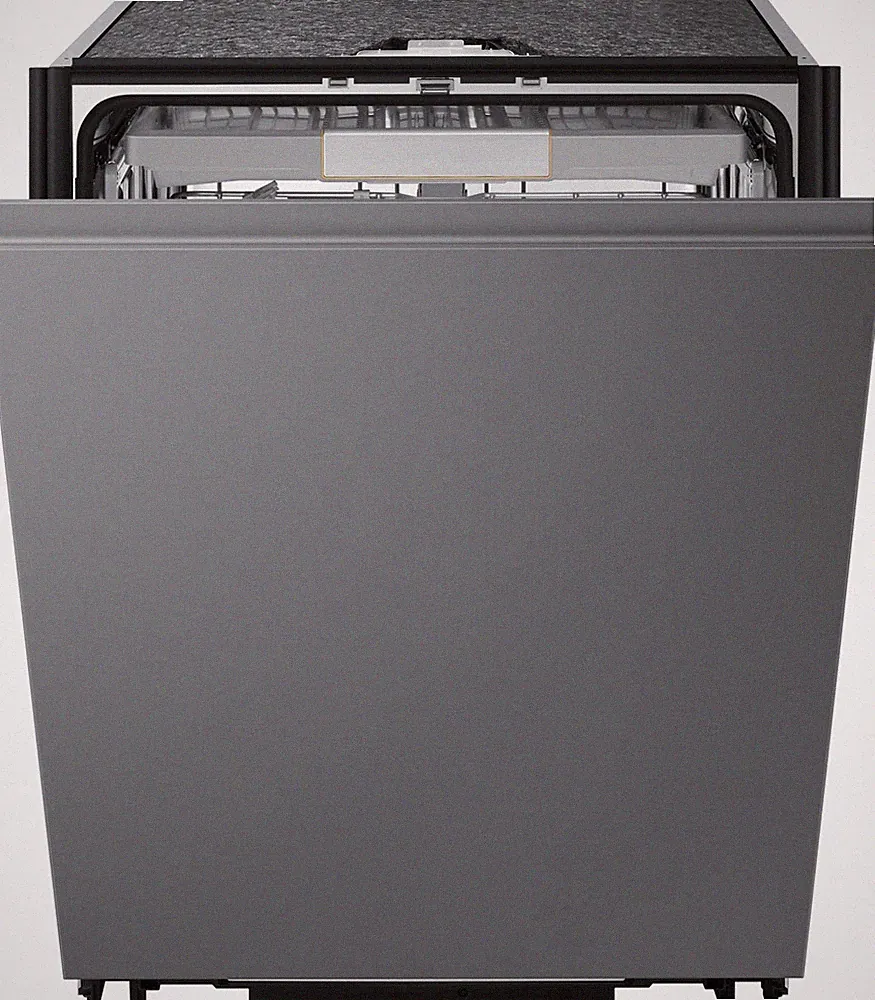 Samsung DW60CG880I00EG Einbaugeschirrspüler