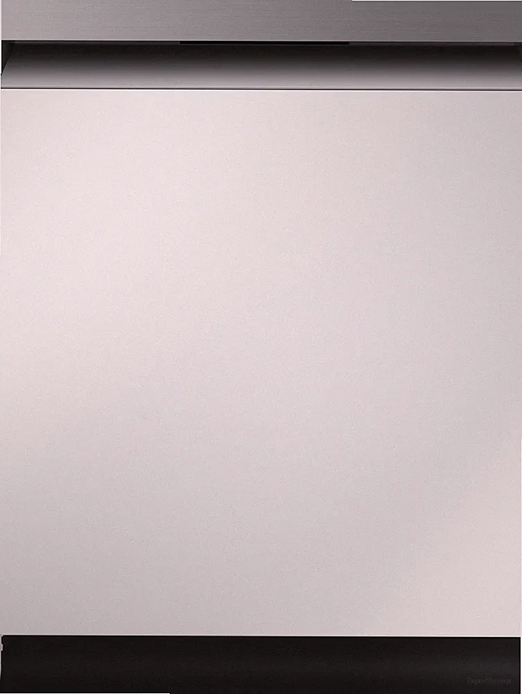 Samsung Einbau