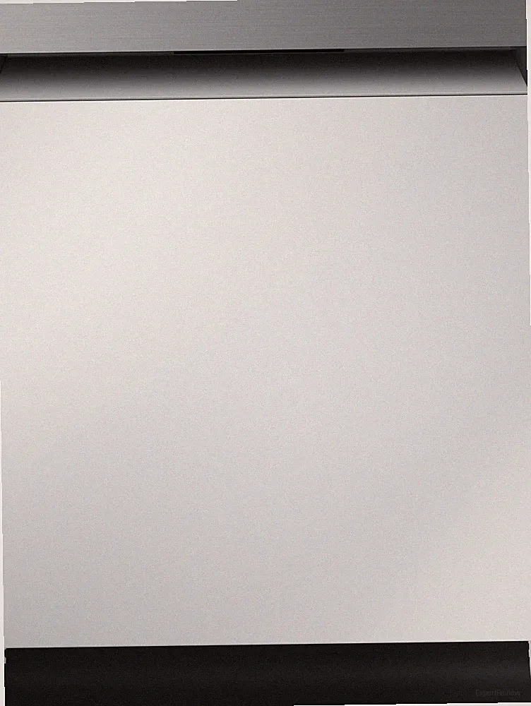 Samsung DW60CG880SSLEG Einbau-Geschirrspüler Vollintegriert 60 cm EEK A