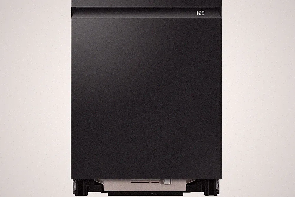 Samsung DW80H Unterbau, 60 cm, EEK: B, 14 Maßgedecke
