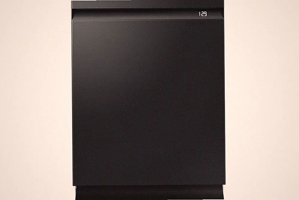 Samsung DW90H Unterbau, 60 cm, EEK: A-20%, 14 Maßgedecke