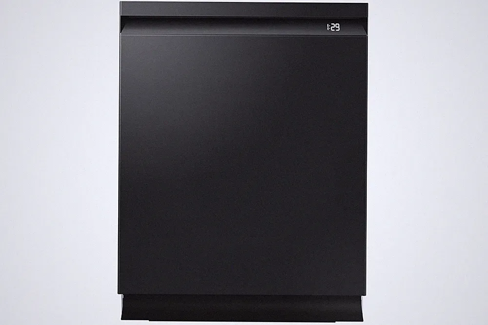 Samsung DW90H Unterbau, 60 cm, EEK: A-20%, 14 Maßgedecke