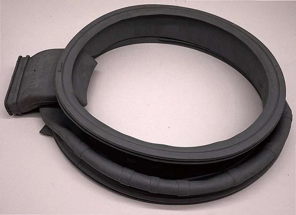 SAMSUNG WD70TA049BE Waschtrockner 7 Kg Türdichtung DC64-03176A #2113-17N