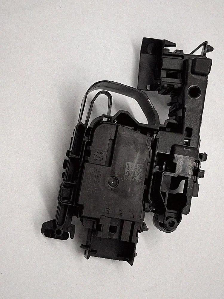Samsung WW8ET4048CE Original Waschmaschine Türschloss DC34-00028B #2128-10N