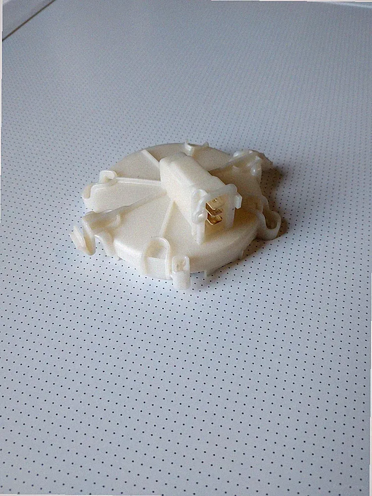 Schwimmschalter, Geschirrspüler, Gorenje, GI 643 D60X, Spülmaschine, Ersatzteil