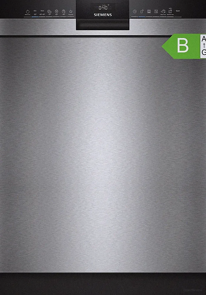 44 dB Unterbau