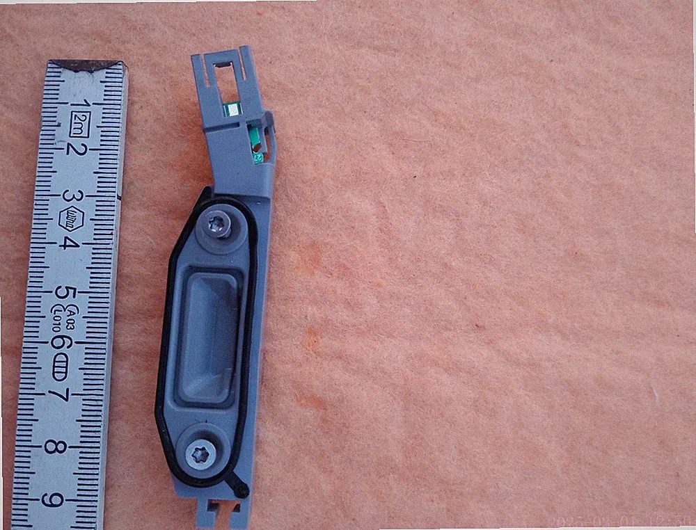 Siemens Geschirrspüler Ersatzteile TÜRSENSOR 00611312