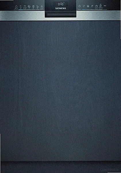 geschirrspüler 60cm unterbau
