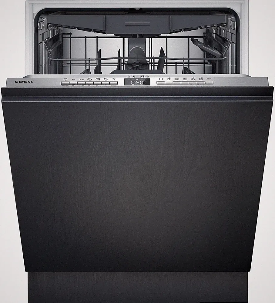 Siemens iQ300 SN63EX22CE 60 cm Geschirrspüler vollintegriert (ohne Front) Sehr