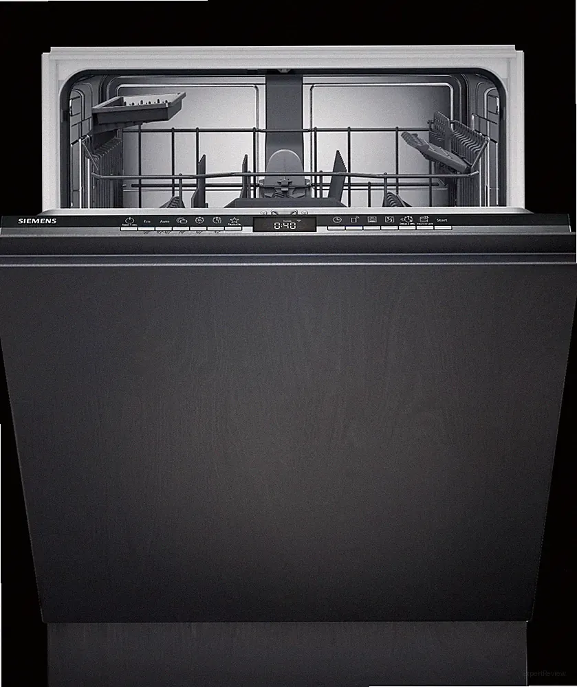 48 dB Siemens