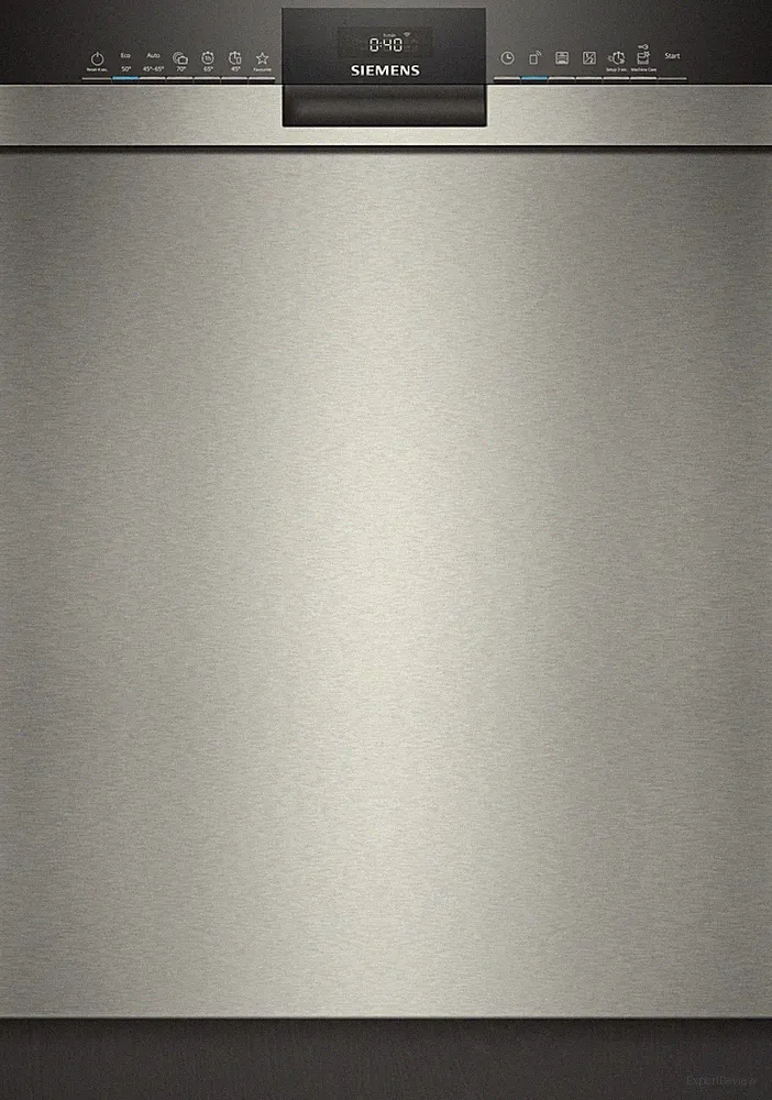 Siemens SN 43 ES 04 TE