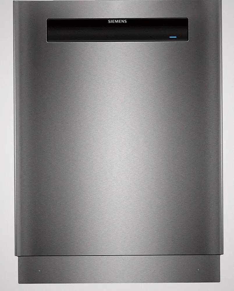 Siemens SN13ES79CS Spülmaschine Unterbau 13 Maßgedecke C