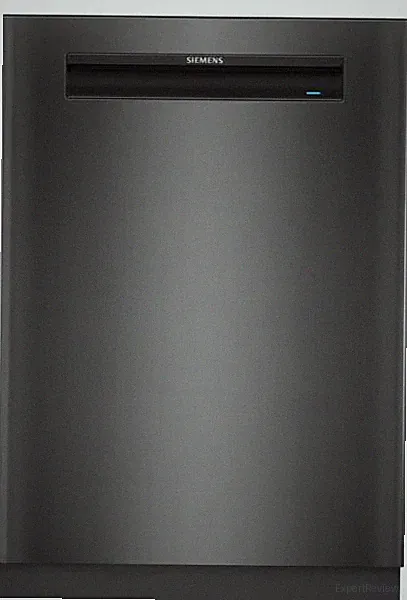 Siemens SN15EC06CS iQ500 Unterbau-Geschirrspüler 60cm breit autoOpen dry 1825725