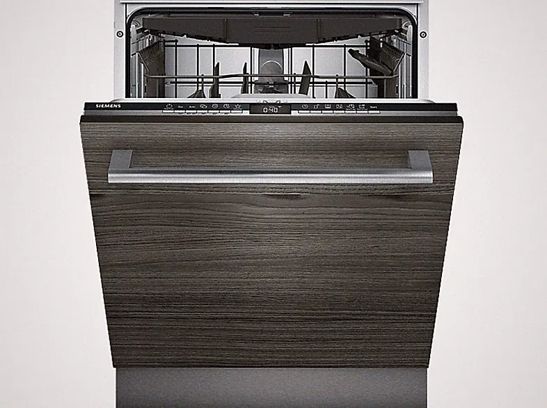 Siemens SN63EX14VE iQ300 Geschirrspüler Vollintegriert B-Ware