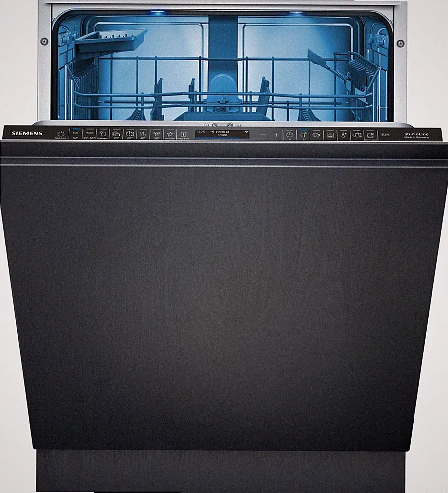 86,5 cm Einbau