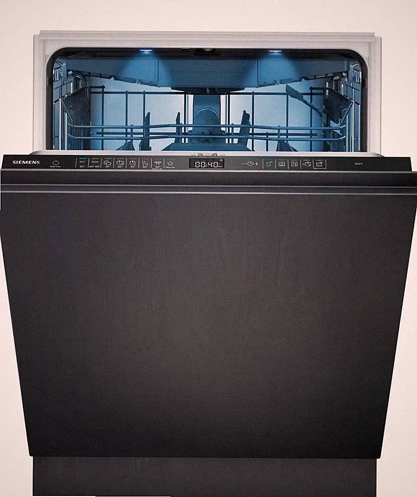 12 l Siemens